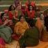 季风婚宴印度歌舞剧电影MV插曲：婚姻生活唱出多少妇女的心声