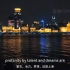 【双语】体验上海的独特魅力，听英文版城市介绍！