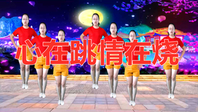 39f8e4b4692f5711176f9dd38ba01db2c8fb9e6e.jpg@280w_158h_1c_100q.jpg