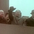 【1957新影纪录片】祝贺【毛主席访问苏联/十月革命40周年/高清】