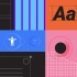 「中字」UI 设计「Material Design 2.0」Google 2018 I/O 大会