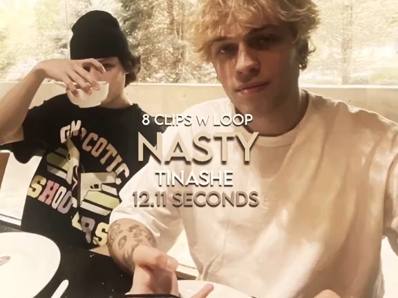 剪辑BGM-卡点短剪音乐分享4（已卡好点）