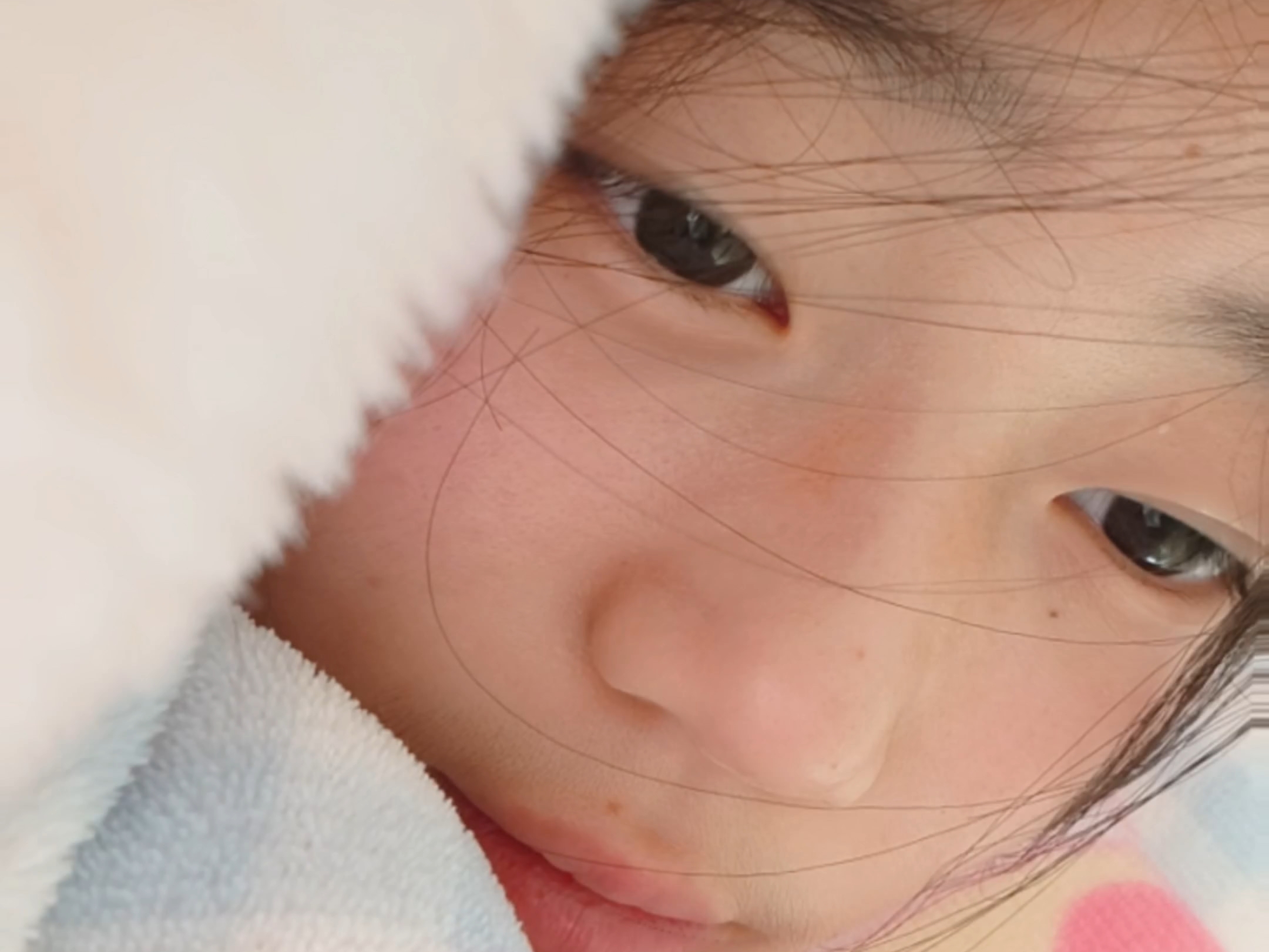 一回眸他浮生翩翩