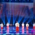 2019暑期河南省“豫见童星”舞蹈展评——《礼仪之邦》