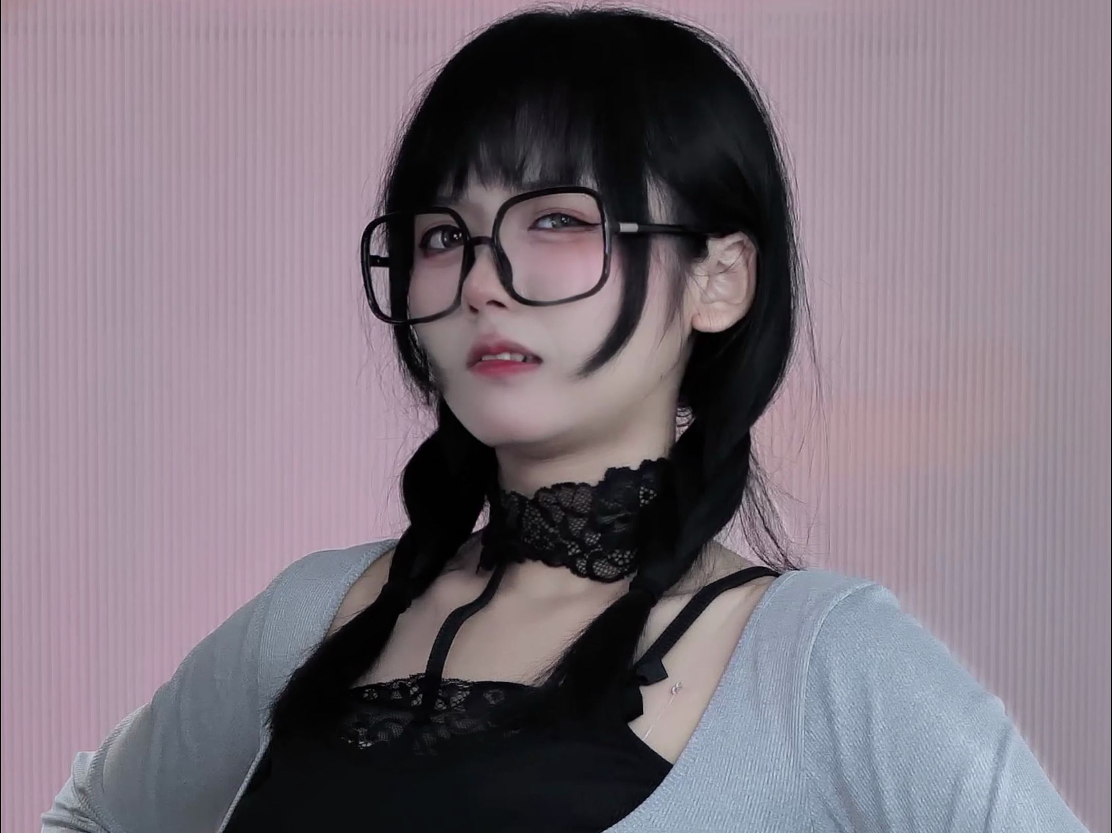 Shake it ah ah ah ah