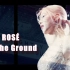 【裸眼3D】BLACKPINK ROSÉ solo曲《On The Ground》MV
