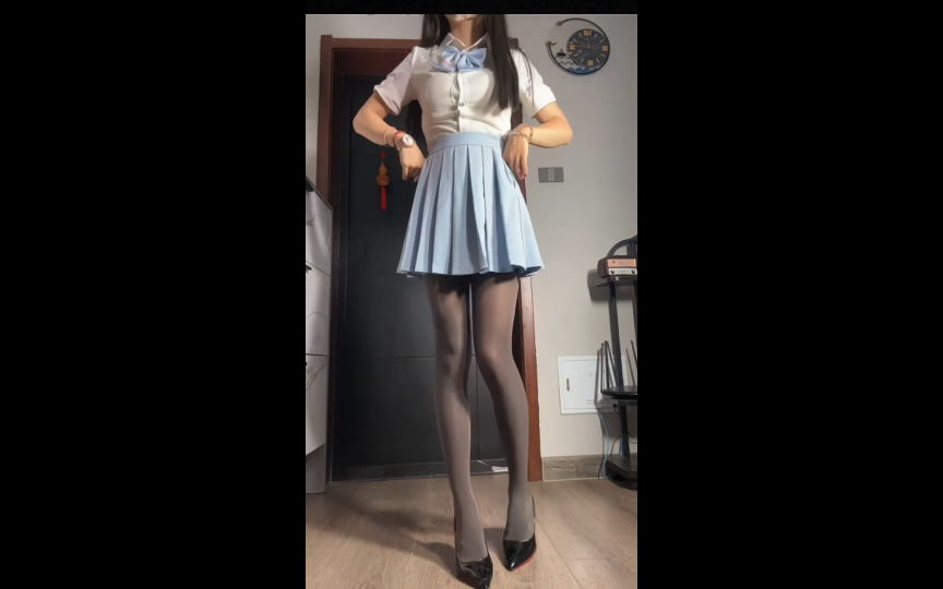 thick-skulled coffee