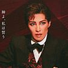 「For the people―リンカーン自由を求めた男―」('16年花組・ドラマシティ  · 小天空版