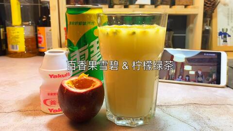 3a11631d1820fe48dd292e10d3ba60944c3bc49d.jpg@480w_270h_1c