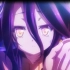 【NO GAME NO LIFE ZERO】THERE IS A REASON