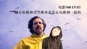 梦境交织，老公入狱与自我囚禁的潜意识对话