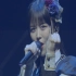 BanG Dream! 10th LIVE Roselia 「Sonnenschein」