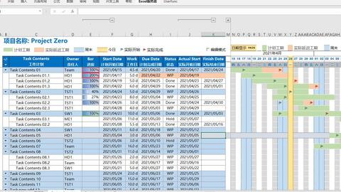 招聘进度表_2018年最新139家名企秋招进度表.excel(2)