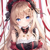 🌸萌爆！二次元美少女图鉴来啦
