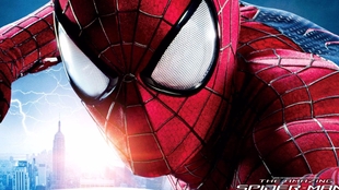 能力越大责任越大蜘蛛侠 3a19f3e44045b3bbe75a41aa8c2da627d022cce0.jpg@310w_174h_1c_100q.jpg