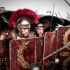 公元2世纪罗马不列颠战争