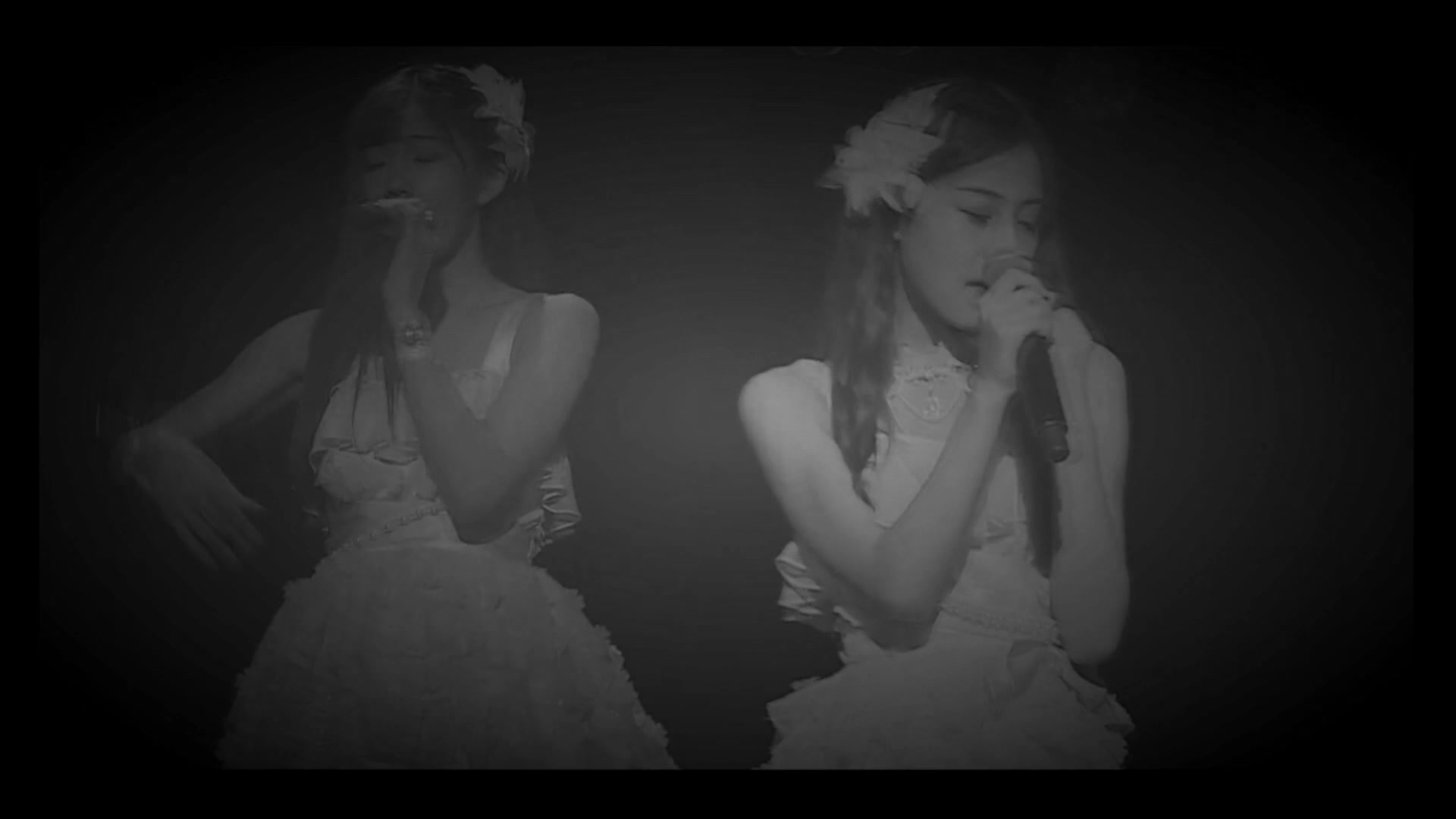 【黑喵/snh48】到底要刀还是糖! [马个洞,督促自己填坑]