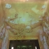 湖南省博物馆辛追夫人墓3D影像