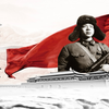 2024年辽宁省高校大学生讲思政课公开课展示作品 —— 《品读雷锋精神火种 凝聚青年奋斗力量》（完整版