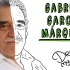 【中西字幕】滴答短片_四分钟了解加西亚·马尔克斯 GABRIEL GARCÍA MÁRQUEZ _ Draw My Li