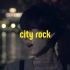 Koochewsen - city rock (Official Music Video)