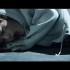 BTS(防弹少年团)-The Truth Untold 无法传递的真心MV