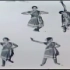 婆罗多舞学习视频