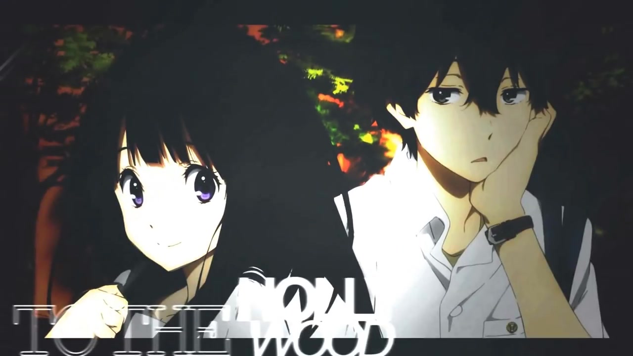 【mep】la devotee