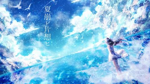 3a2535cfb4890a627fd375de6f204993e6c3fd3b.jpg@480w_270h_1c