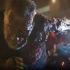 《终结者：黑暗命运》施瓦辛格卸任T-800，银幕英雄迎来谢幕