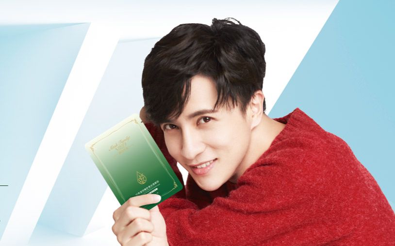 薛之谦-意外 - 搜索结果 - 哔哩哔哩弹幕视频网 