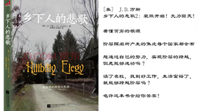 3a2af339efb5fbb3b684a0cf9f41fb1db6e8ebf9.png@280w_158h_1c_100q.jpg