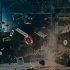 【牌皇】X战警 - 牌皇个人短片  特效堪比电影 超帅饭拍 Gambit -Play for keeps(2020)