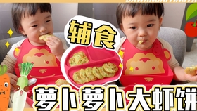 3a309e5bcd1f0e8e150f60de5f0911a8845e4de5.jpg@280w_158h_1c_100q.jpg