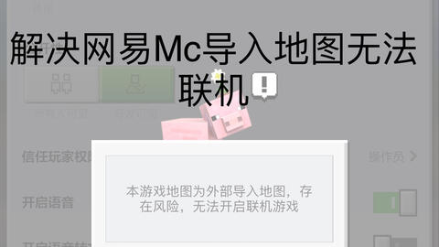 3a371a87db333279b7d14a2df7ffaca54251adcf.jpg@480w_270h_1c