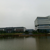 2017年的宣城和合肥工业大学