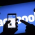 1分钟科普：Facebook的5000万用户数据是怎样被偷的