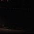 Damien Rice 2014 Carré Amsterdam full live concert_480P