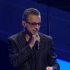 Depeche Mode - Ghost Again & Personal Jesus | Sanremo 2023.2