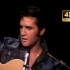 【4K修复】Elvis Presley《That's All Right》-'68 Comeback Special