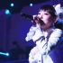 fripSide《you only live once》，南条爱乃演唱，不忘初心，斗志重燃！