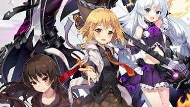 <em class="keyword">灵魂行者</em>:零试玩