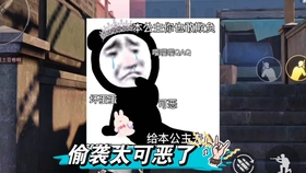 3a42a2d1d923c8a9ae5a7bdd0c52201747efa6f0.jpg@280w_158h_1c_100q.jpg