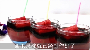 3a42b9740836510f291dc296ecd5034c3a937aae.jpg@310w_174h_1c_100q.jpg