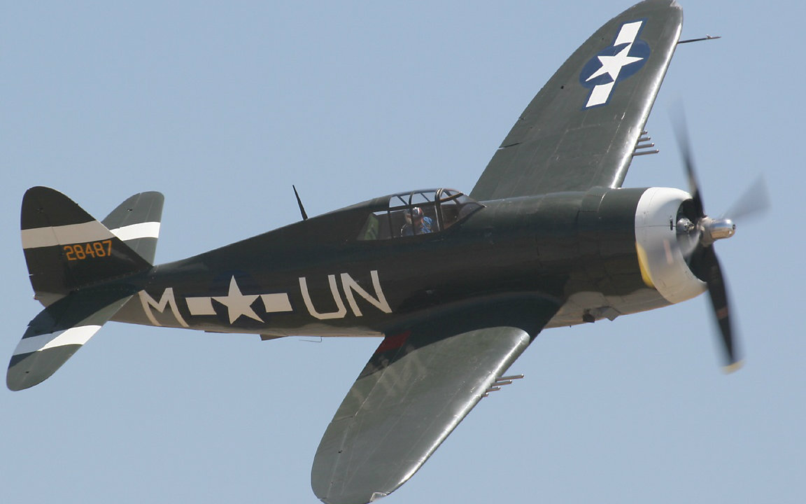 关于战争雷霆历史讲解的视频合集