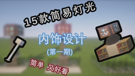 3a4573b4420813b3769cb5e892f9685770d3da8a.jpg@280w_158h_1c_100q.jpg