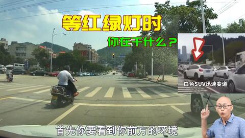 新手多久可以跑10公里 3a462429995610e351c00dd8e7e4722cbae4955d.jpg@480w_270h_1c