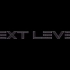 aespa 《Next Level》 MV