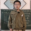 正方形面积解决问题