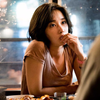 韩国高分悬疑片《燃烧》女主的一段裸舞，被称为2018荧幕最美印象